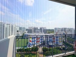 RiverParc Residence (D19), Condominium #639107891